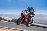 Bike_3